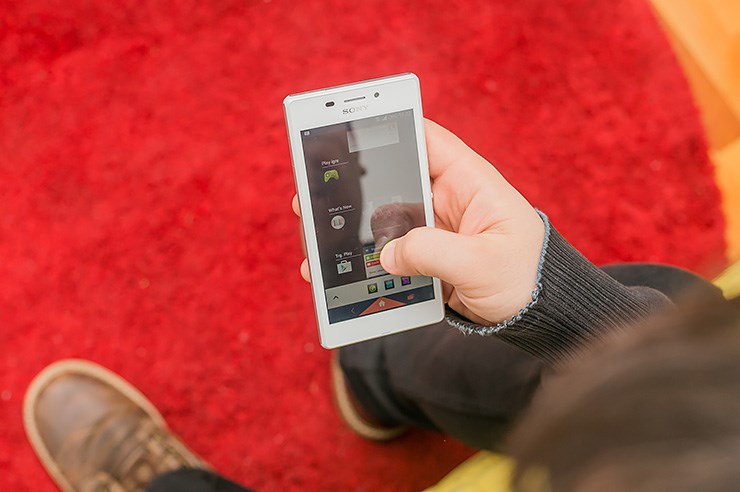 Sony Xperia M2 Aqua recenzija test (4).jpg